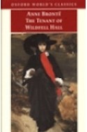 Papel TENANT OF WILDFELL HALL (OXFORD WORLD'S CLASSICS)