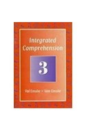 Papel INTEGRATED COMPREHENSION 3