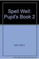Papel SPELLWELL 2 PUPIL'S BOOK