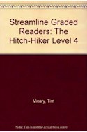 Papel HITCH HIKER (STREAMLINE GRADED READERS LEVEL 4)