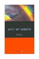 Papel CITY OF LIGHTS (OXFORD STORYLINES LEVEL 4)