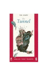 Papel TUNNEL (OXFORD ENGLISH TODAY READERS LEVEL 6)