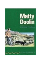Papel MATTY DOOLIN (OXFORD BOOKWORMS 2)