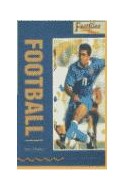 Papel FOOTBALL (OXFORD BOOKWORMS FACTFILES LEVEL 2)