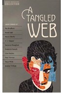 Papel A TANGLED WEB (OXFORD BOOKWORMS COLLECTIONS)