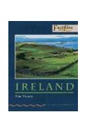 Papel IRELAND (OXFORD BOOKWORMS LEVEL 2)
