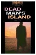 Papel DEAD MAN'S ISLAND (OXFORD BOOKWORMS LEVEL 2)