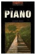 Papel PIANO (OXFORD BOOKWORMS LEVEL 2)