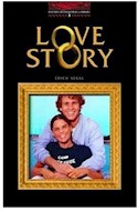 Papel LOVE STORY (OXFORD BOOKWORMS LEVEL 3)