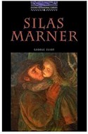 Papel SILAS MARNER (OXFORD BOOKWORMS LEVEL 4)