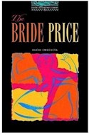 Papel BRIDE PRICE (OXFORD BOOKWORMS LEVEL 4)
