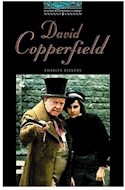 Papel DAVID COPPERFIELD (OXFORD BOOKWORMS LEVEL 5)