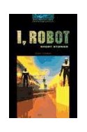 Papel I ROBOT SHORT STORIES (OXFORD BOOKWORMS LEVEL 5)