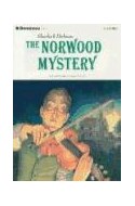 Papel NORWOOD MYSTERY (OXFORD DOMINOES LEVEL 2)