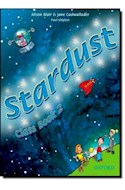 Papel STARDUST 2 CLASS BOOK