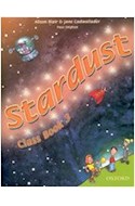 Papel STARDUST 3 CLASS BOOK