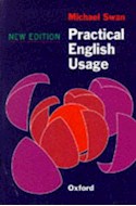 Papel PRACTICAL ENGLISH USAGE