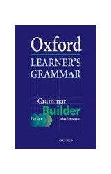 Papel OXFORD PRACTICE GRAMMAR WITHOUT KEY