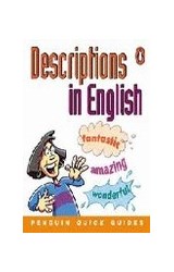 Papel ENGLISH GRAMMAR LESSONS WITHOUT KEY