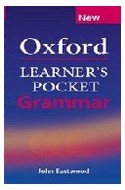 Papel OXFORD PRACTICE GRAMMAR WITH ANSWER [N/E CON TESTS]