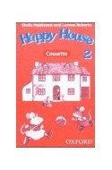 Papel HAPPY HOUSE 2 (CASSETTE)