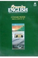 Papel STREAMLINE ENGLISH CONNECTIONS PART 'B' UNITS 41-80