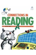 Papel CONNECTIONS IN READING 'A'