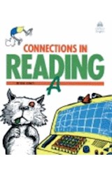 Papel CONNECTIONS IN READING 'A'