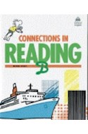 Papel CONNECTIONS IN READING 'B'