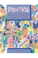 Papel STREETWISE UPPER-INTERMEDIATE STUDENT'S BOOK