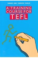 Papel A TRAINING COURSE FOR TEFL