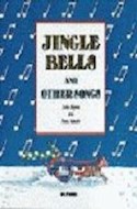 Papel JINGLE BELLS AND OTHER SONGS SONG BOOK