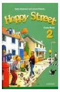 Papel HAPPY STREET 2 CASSETTE X 2