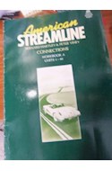 Papel AMERICAN STREAMLINE CONNECTIONS WORKBOOK 'A' UNIT 1-40