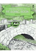 Papel OPEN SESAME 'B' OSCAR'S BRIDGE TO READING BOOK ACTIVITY