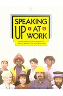 Papel SPEAKING UP AT WORK STUDENT BOOK