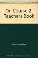 Papel ON COURSE 2 TEACHER'S BOOK