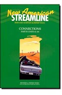 Papel NEW AMERICAN STREAMLINE CONNECTIONS STUDENT BOOK B