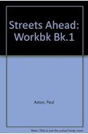 Papel STREETS AHEAD 1 WORKBOOK