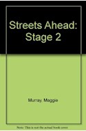Papel STREETS AHEAD 2 STUDENT'S BOOK
