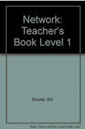 Papel NETWORK 1 TEACHER'S BOOK