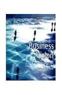 Papel BUSINESS VISION INTERMEDIATE STUDENT'S BOOK