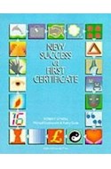 Papel SUCCESS AT FIRST CERTIFICATE STUDENT'S BOOK