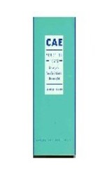 Papel CAE PRACTICE TESTS CASSETTE [PACK X 2] [NEW EDITION]