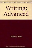 Papel OXFORD SUPPLEMENTARY SKILLS WRITING ADVANCED BOOK