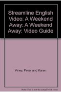 Papel A WEEKEND AWAY (VIDEO GUIDE)