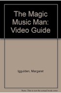 Papel MAGIC NUSIC MAN THE VIDEO GUIDE