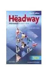 Papel HEADWAY VIDEO ELEMENTARY ACTIVITY BOOK