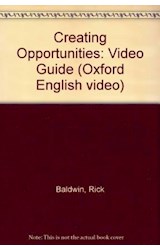 Papel BUSINESS OPPORTUNITIES VIDEO VIDEO GUIDE