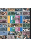 Papel VIDEO FILE ACTIVITY BOOK